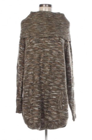 Šaty  Maxi Blue, Velikost XL, Barva Vícebarevné, Cena  169,00 Kč