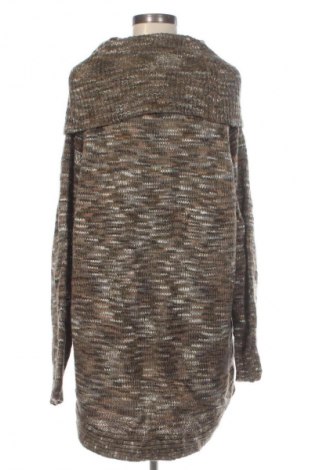 Šaty  Maxi Blue, Velikost XL, Barva Vícebarevné, Cena  169,00 Kč