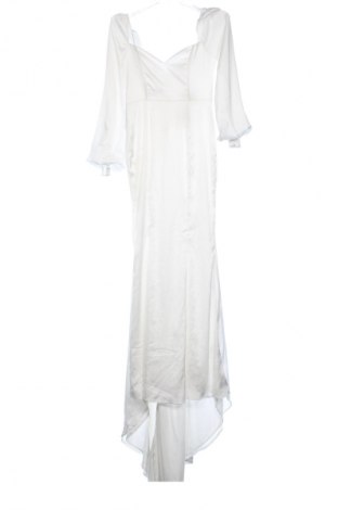 Kleid Maya Deluxe, Größe XS, Farbe Weiß, Preis 65,99 €