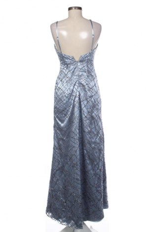 Kleid Maya Deluxe, Größe M, Farbe Blau, Preis 32,00 €