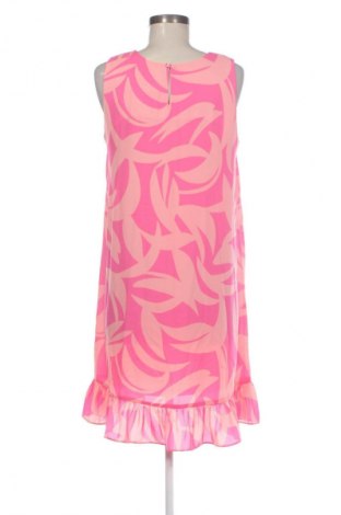 Sukienka Mayaadi, Rozmiar M, Kolor Kolorowy, Cena 126,99 zł