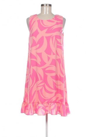 Sukienka Mayaadi, Rozmiar M, Kolor Kolorowy, Cena 126,99 zł