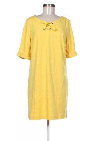 Šaty  Mayerline, Velikost M, Barva Žlutá, Cena  1 190,00 Kč
