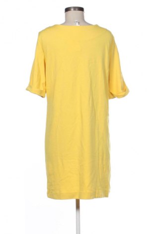Šaty  Mayerline, Velikost M, Barva Žlutá, Cena  1 190,00 Kč