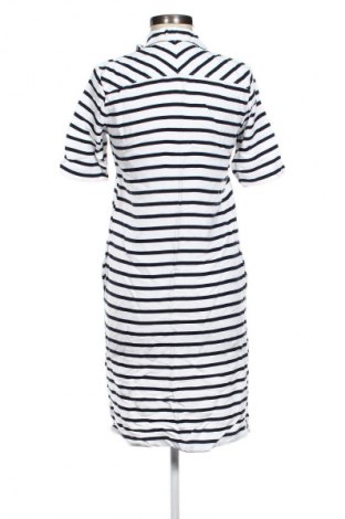 Šaty  Mc George, Velikost M, Barva Vícebarevné, Cena  913,00 Kč