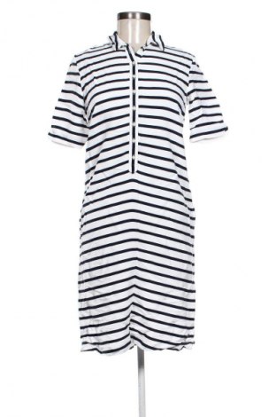 Šaty  Mc George, Velikost M, Barva Vícebarevné, Cena  913,00 Kč