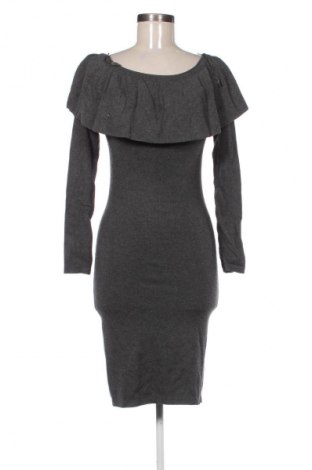 Sukienka Mc Lorene, Rozmiar M, Kolor Szary, Cena 97,99 zł