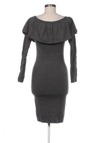 Sukienka Mc Lorene, Rozmiar M, Kolor Szary, Cena 97,99 zł