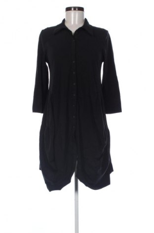 Šaty  Mc Planet, Velikost S, Barva Černá, Cena  1 079,00 Kč