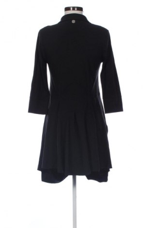 Šaty  Mc Planet, Velikost S, Barva Černá, Cena  1 079,00 Kč