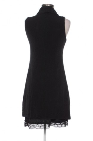 Sukienka Me & Me, Rozmiar S, Kolor Czarny, Cena 39,99 zł