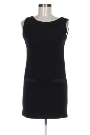 Šaty  Me & Me, Velikost L, Barva Černá, Cena  179,00 Kč