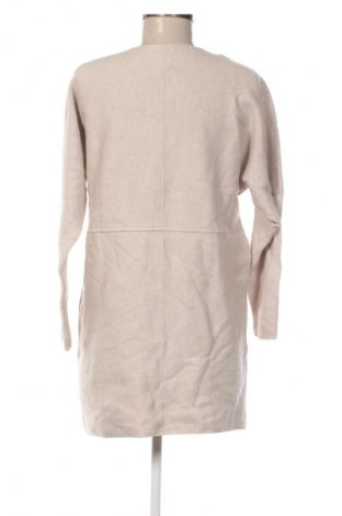 Šaty  Me & Me, Veľkosť M, Farba Béžová, Cena  7,95 €