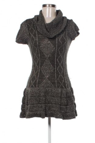 Ruha Me & Me, Méret S, Szín Sokszínű, Ár 3 129 Ft