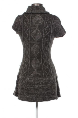 Ruha Me & Me, Méret S, Szín Sokszínű, Ár 3 129 Ft