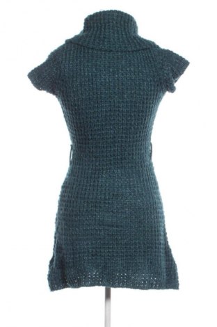 Šaty  Me & Me, Velikost M, Barva Zelená, Cena  139,00 Kč