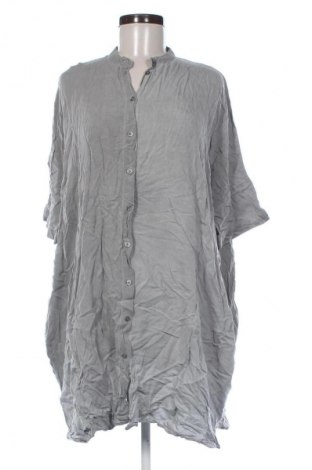 Φόρεμα Medicine, Μέγεθος M, Χρώμα Γκρί, Τιμή 15,99 €