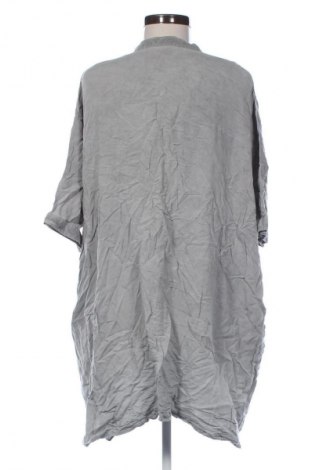 Φόρεμα Medicine, Μέγεθος M, Χρώμα Γκρί, Τιμή 15,99 €
