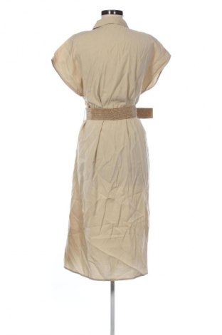 Φόρεμα Medicine, Μέγεθος S, Χρώμα  Μπέζ, Τιμή 17,99 €