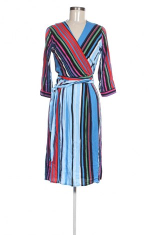 Φόρεμα Medicine, Μέγεθος S, Χρώμα Πολύχρωμο, Τιμή 19,94 €
