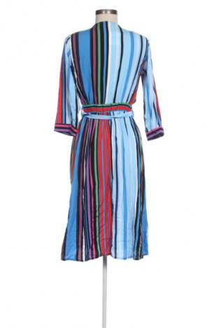 Φόρεμα Medicine, Μέγεθος S, Χρώμα Πολύχρωμο, Τιμή 19,94 €