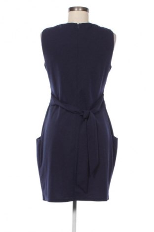 Φόρεμα Mela Loves London, Μέγεθος M, Χρώμα Μπλέ, Τιμή 26,69 €