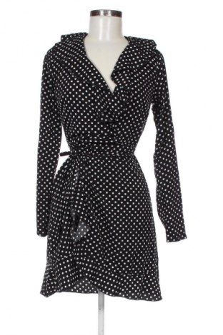 Ruha Mela Loves London, Méret S, Szín Sokszínű, Ár 9 269 Ft