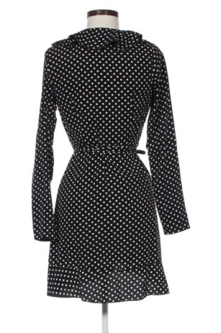 Ruha Mela Loves London, Méret S, Szín Sokszínű, Ár 9 269 Ft