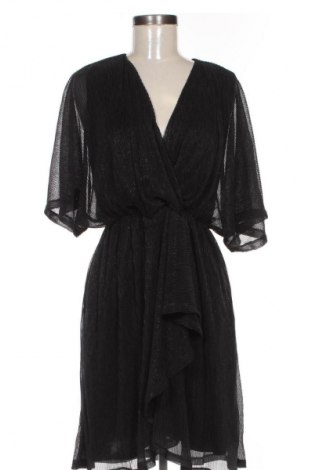 Sukienka Mellowfield, Rozmiar S, Kolor Czarny, Cena 103,99 zł