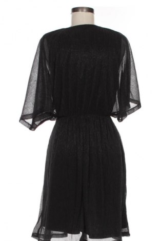 Sukienka Mellowfield, Rozmiar S, Kolor Czarny, Cena 103,99 zł