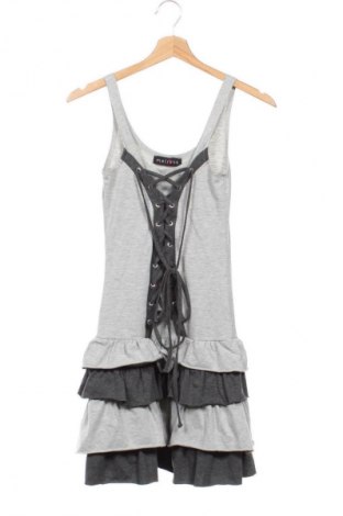 Šaty  Melrose, Velikost XXS, Barva Vícebarevné, Cena  519,00 Kč