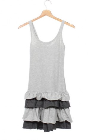 Šaty  Melrose, Velikost XXS, Barva Vícebarevné, Cena  519,00 Kč