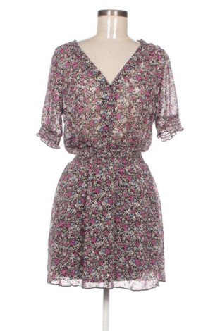 Рокля Melting Stockholm, Размер M, Цвят Многоцветен, Цена 25,05 €