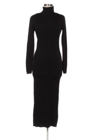 Kleid Melting Stockholm, Größe M, Farbe Schwarz, Preis € 19,99