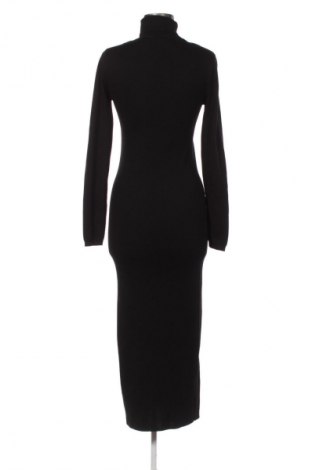 Kleid Melting Stockholm, Größe M, Farbe Schwarz, Preis € 19,99