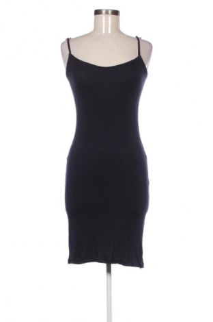 Ruha Meraki, Méret M, Szín Kék, Ár 9 479 Ft