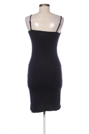 Ruha Meraki, Méret M, Szín Kék, Ár 9 479 Ft