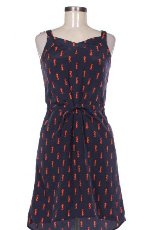 Šaty  Merona, Velikost XS, Barva Vícebarevné, Cena  519,00 Kč