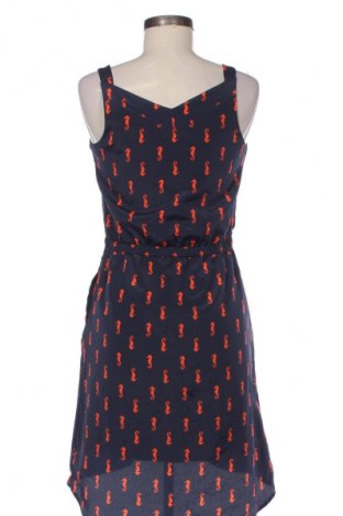 Šaty  Merona, Velikost XS, Barva Vícebarevné, Cena  519,00 Kč