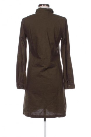 Рокля Merona, Размер S, Цвят Зелен, Цена 20,00 €