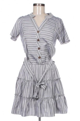 Ruha Merribel, Méret S, Szín Sokszínű, Ár 18 629 Ft