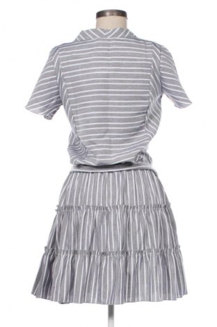 Ruha Merribel, Méret S, Szín Sokszínű, Ár 18 629 Ft