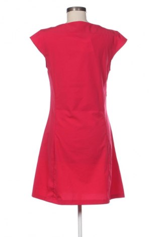 Šaty  Me'ru, Velikost M, Barva Červená, Cena  399,00 Kč