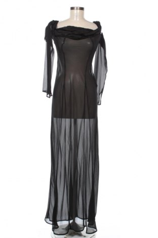 Φόρεμα Meshki, Μέγεθος S, Χρώμα Μαύρο, Τιμή 13,09 €