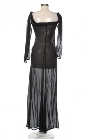 Φόρεμα Meshki, Μέγεθος S, Χρώμα Μαύρο, Τιμή 13,09 €