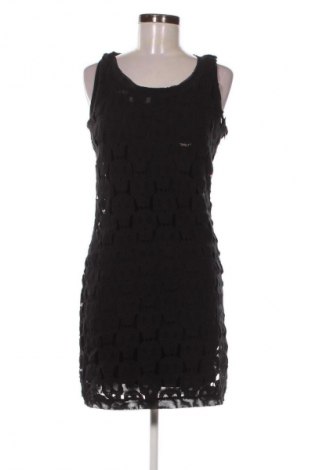 Ruha Met, Méret M, Szín Fekete, Ár 7 509 Ft