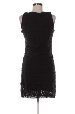 Ruha Met, Méret M, Szín Fekete, Ár 7 509 Ft