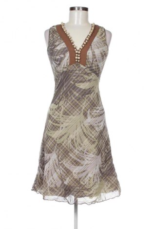 Ruha Mexx, Méret XS, Szín Sokszínű, Ár 4 929 Ft