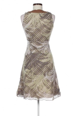 Ruha Mexx, Méret XS, Szín Sokszínű, Ár 4 929 Ft