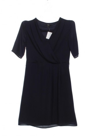 Φόρεμα Mexx, Μέγεθος S, Χρώμα Μπλέ, Τιμή 21,99 €